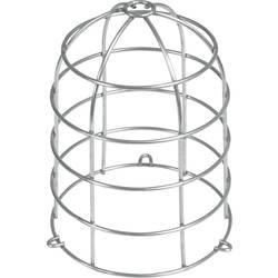Werma Signaltechnik 975.826.03 N/A