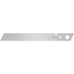 MARTOR 106.62 Náhradní čepel velká speciální čepel 106 5 ks