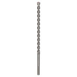 Bosch Accessories SDS max-4, 22x400x520mm 2608685867 tvrdý kov příklepový vrták 22 mm Celková délka 520 mm SDS max 1 ks