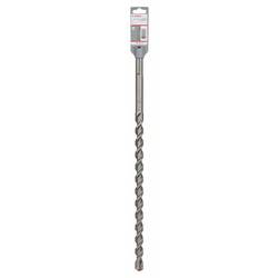 Bosch Accessories SDS max-4, 22x400x520mm 2608685867 tvrdý kov příklepový vrták 22 mm Celková délka 520 mm SDS max 1 ks