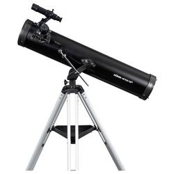 DÖRR Meteor 700 hvězdářský teleskop achromatický