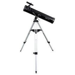 DÖRR Meteor 700 hvězdářský teleskop achromatický