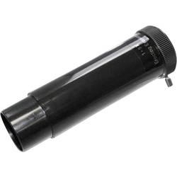 Bresser Optik Arcturus 60/700 teleskop azimutový achromatický Zvětšení 50 do 150 x