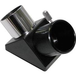 Bresser Optik Arcturus 60/700 teleskop azimutový achromatický Zvětšení 50 do 150 x