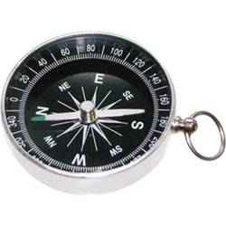 Bresser Optik Arcturus 60/700 teleskop azimutový achromatický Zvětšení 50 do 150 x