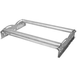 Profesionální odvíječ kabelového bubnu