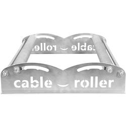 Profesionální odvíječ kabelového bubnu