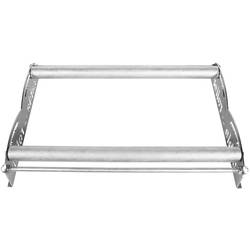 Profesionální odvíječ kabelového bubnu