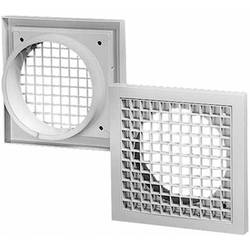 Helios Ventilatoren G 100 větrací mřížka