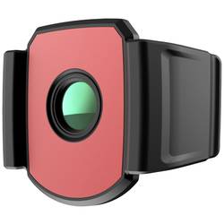 HIKMICRO HM-B201-MACRO HM-B201-MACRO Objektiv kamery, Značka (měřicí příslušenství) Hikmicro, šířka 25 mm, výška 65 mm