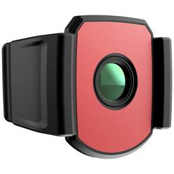 HIKMICRO HM-B201-MACRO HM-B201-MACRO Objektiv kamery, Značka (měřicí příslušenství) Hikmicro, šířka 25 mm, výška 65 mm