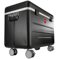 Parat PARAPROJECT® Case N16 systém nabíjení a řízení vůz