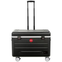 Parat PARAPROJECT® Case N16 systém nabíjení a řízení vůz