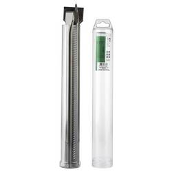 HiKOKI 751035 sada sekáče 1 sada