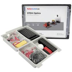 fischertechnik education 569023 STEM Optics základní sada