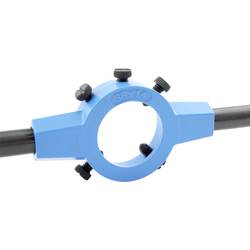 GSR B08801340 držák závitníků 2, 5/8 DIN 22568, DIN 223