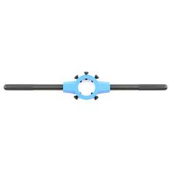 GSR B08801340 držák závitníků 2, 5/8 DIN 22568, DIN 223