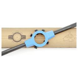 GSR B08801340 držák závitníků 2, 5/8 DIN 22568, DIN 223