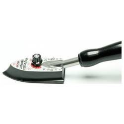 Pichler Modellbau C9758 žehlička na fólie 1 ks