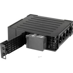 Eaton ELP850DIN UPS záložní zdroj 850 VA