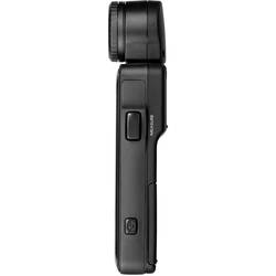 Sekonic 100394 měřič osvětlení