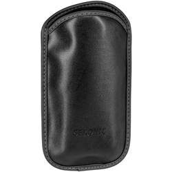 Sekonic 100394 měřič osvětlení