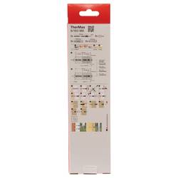Fischer 045684 TherMax systém distanční montáže 220 mm 18 mm 2 ks
