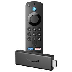 amazon Fire TV 3. Gen. streamovací HDMI zařízení