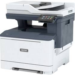 Xerox C 325 DNI multifunkční tiskárna laserová barevná A4 tiskárna, skener, kopírka, fax LAN, duplexní, Wi-Fi, USB
