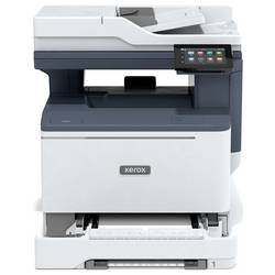 Xerox C 325 DNI multifunkční tiskárna laserová barevná A4 tiskárna, skener, kopírka, fax LAN, duplexní, Wi-Fi, USB
