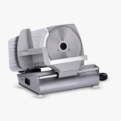 Severin 3915 kráječ 3915 stříbrná