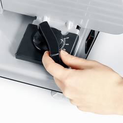 Severin 3915 kráječ 3915 stříbrná