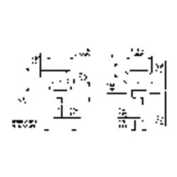 APEM 9633AX1146, 9633AX1146 tlačítko antivandal, 16.2 mm, 250 V/AC, 0.3 A, 1 ks