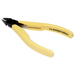 Lindström 8143 ESD boční štípací kleště 110 mm