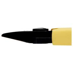 Lindström 8143 ESD boční štípací kleště 110 mm