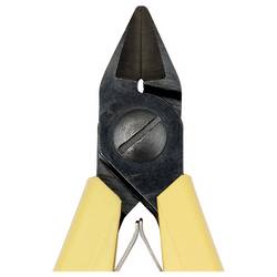 Lindström 8143 ESD boční štípací kleště 110 mm
