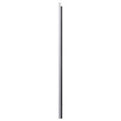 LG Electronics OLED65G57LW OLED TV, 165 cm 65 palec, E (A - G), černá