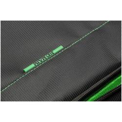 Rivacase 7470 (PS) batoh Vnitřní rozměr (Š x V x H) 200 x 260 x 125 mm