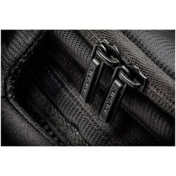 Rivacase 7470 (PS) batoh Vnitřní rozměr (Š x V x H) 200 x 260 x 125 mm