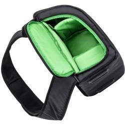 Rivacase 7470 (PS) batoh Vnitřní rozměr (Š x V x H) 200 x 260 x 125 mm