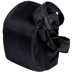 Rivacase 7470 (PS) batoh Vnitřní rozměr (Š x V x H) 200 x 260 x 125 mm