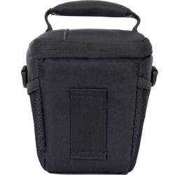 Rivacase 7412 brašna na kameru Vnitřní rozměr (Š x V x H) 105 x 130 x 100 mm