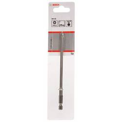 Bosch Accessories Bosch Power Tools 2608522068 křížový bit PH 2 extra tvrdé E 6.3 1 ks