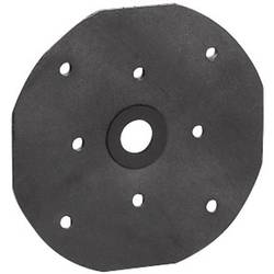 BACO 0172267 BA0172267 1 ks