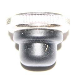 APEM N34251005, U1624 těsnicí krytka, 1 ks