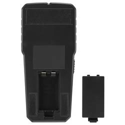 TOOLCRAFT detektor BT-3216725 Druh materiálu kabely vedoucí napětí, neželezných kovů, dřeva, železných kovů