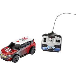 Revell Control 24470 Free Runner RC model auta elektrický silniční model