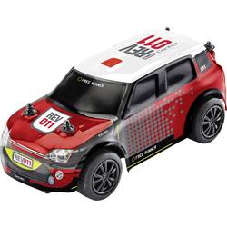 Revell Control 24470 Free Runner RC model auta elektrický silniční model