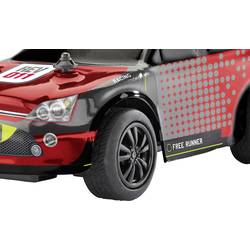 Revell Control 24470 Free Runner RC model auta elektrický silniční model