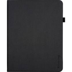 Gecko Covers EasyClick Cover eco pouzdro na tablet Apple iPad Pro 13 (2024) 33 cm (13) Pouzdro typu kniha černá